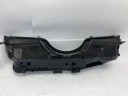 DOUBLURE DE PASSAGE DE ROUE COMPLET MERCEDES W124 1993-1996 E-KLASA 1246204278 1246283307photo 9