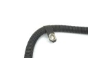 КОМПЛЕКТ ПРОВОДІВ ПРОВОДА MERCEDES-BENZ S (W220) 2205400430 3.2L ДИЗЕЛЬ 145KW 2001  (17620557950) фото min 7