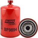 Топливный фильтр SPIN-ON Baldwin BF9894