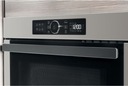 Микроволновая печь Whirlpool AMW730SD 31л 1000Вт