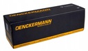 DENCKERMANN A210733 FILTRO ACEITES AUDI A6 A8 Q7 3.0 