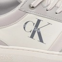 Calvin Klein Jeans Športová obuv veľ. 42 Dĺžka vložky 26.5 cm