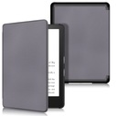 ЧЕХОЛ SMART SLIM для AMAZON KINDLE PAPERWHITE 5 В