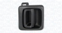 POIGNÉE PORTES CITROEN JUMPER, FIAT DUCATO, PEUGEOT BOXER 04.02- DROITEphoto 10