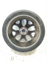 JANTE ALUMINIUM DODGE OE 8.0″ X 20″ 5X115photo 12