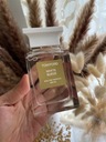 Tom Ford White Suede Woda Perfumowana 100ml EAN (GTIN) 888066060387