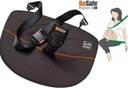 АДАПТЕР НА ПОЯС BESAFE ДЛЯ БЕРЕМЕННЫХ Isofix