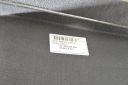 BOÎTE À GANTS NICHE COUVERCLES DE COFFRE MERCEDES-BENZ OE A2216905525photo 7