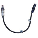 ОРИГИНАЛ 55579019 ЛЯМБДА-ЗОНД OPEL INSIGNIA ZAFIRA C 2.0 DTH DTR