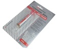 Topnik żel FLUX 10 ml strzykawka SMD