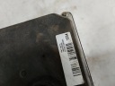 CITROEN POMPE DE FREIN ABS 9661887180 EUROPEphoto 6
