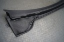 DOUBLURE DE PASSAGE DE ROUE SEAT LEON III 3 5F 5F0 LIFT 5F1819403Fphoto 6