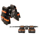 РЕМЕНЬ NEO ASSEMBLY ИНСТРУМЕНТАЛЬНЫЙ для инструментов 84-330