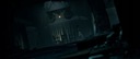 UNTIL DAWN PL PC STEAM KULCS Korhatár (PEGI) nincs információ