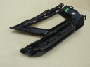 VW TIGUAN II R-LINE GRILLE PARE-CHOCS DROITE 5NA853666Ephoto 11