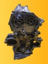 FORD TRANSIT 2,0 FRONT OR REAR DRIVING GEAR YMF6 OR YMR6 