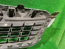 GRILLE CALANDRE RADIATEUR CHROME OPEL MOKKA A 12-15R 95391779photo 10