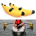 Водні Види Спорту 2 Szt