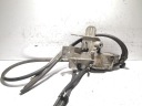 POIGNÉE MOTEUR VOLVO XC60 XC70 S60 S80 V60 2.4 D3 D5 31319292 703438020photo 8