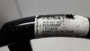 VW PASSAT B6 B7 BERLINE CHARNIÈRE COUVERCLES DE COFFRE ARRIÈRE GAUCHE DROITphoto 8