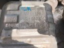 ГЛУШНИК КІНЦЕВИЙ 2ШТ MERCEDES-BENZ SLK R171 1.8 KOMPRESSOR 2005  (18860439352) фото min 10