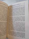 Jaakko Hintikka ESEJE LOGICZNO-FILOZOFICZNE Tytuł Eseje logiczno-filozoficzne