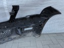 MERCEDES GLK X204 204 PARE-CHOCS AVANT AVANTphoto 12