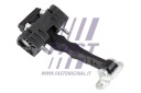 LIMITEUR PORTES AVANT FAST ALFA ROMEO 159photo 10