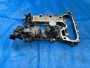PEUGET 208 II COUVERCLE DE SOUPAPES AVEC POMPE CARBURANTS 1.2 THP HN05photo 6