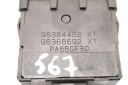 ПЕРЕМИКАЧ РІВНЯ СВІТЛА CITROËN BERLINGO (MF) 96384422 1.6L ДИЗЕЛЬ 55KW  (17559492928) фото min 9