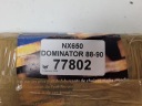 HONDA NX 650 DOMINATOR 88-90 ЛАНЦЮГ ПРИВІДНИЙ AFAM  (16009659314) фото min 6