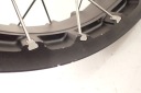 BMW R12 NINET 2024R ДИСК ЗАД 16″X4.00  (17660634865) фото min 11