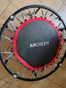 Батут для фитнеса Ancheer 101,6 см