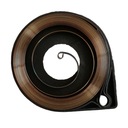 ПРУЖИНА СТАРТЕРА, КАССЕТА БЕНЗИНОВОЙ ПИЛЫ DEKATECH