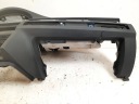 2011 ALPINE B3 B4 B5 B6 E90 E91 E92 E93 ДОШКА РОЗПОДІЛ 9120328  (17952585573) фото min 12