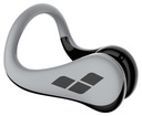 Зажим для носа Arena NOSE CLIP PRO II
