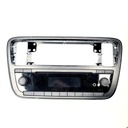 РАДИОЗВУКОВОЙ БЛОК VW 1ST035867A