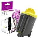 ТОНЕР ДЛЯ SAMSUNG CLX-2160 CLX-2160N CLP-300 ЖЕЛТЫЙ