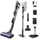 Tyčový vysavač Philips XW9383/01 45min provozu