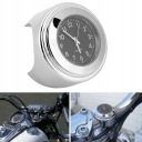 WATCH MOTORCYCLE WATCH NA RUDDERS 22-25MM  photo 7