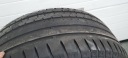 A6 C6 РЕСТАЙЛ КОЛЕСО ЗАПАСНЕ ЗАПАС. ДОКАТКА R17 5X112 4F0601025CB A4 B6 B7  фото 11