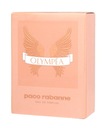 Paco Rabanne Olympea Damska Woda Perfumowana 30ml