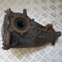 РЕДУКТОР ЗАДНІЙ MERCEDES-BENZ C T-MODEL (S203) A2033510008 A2033510605  фото 6