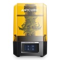 3D-принтер Anycubic Photon Mono M5s — сверхточное разрешение 12K