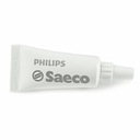 Смазка для технического обслуживания Philips HD5061/01