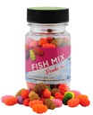 РЫБНАЯ МИКС PINKI MIX MCKARP ГАНТЕЛИ НОВЫЕ