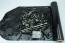 HONDA PC35 CBR 600 F4I SPORT 01-06 БОЛТЫ ВИНТЫ