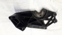 GALAXY MK2 SHARAN 1.9 TDI POIGNÉE MOTEUR 7M0199308Ephoto 9