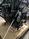 MOTEUR ESSENCE PEUGEOT 308 T9 GT 205KM 5G04 5GT 10FKAWphoto 7