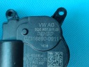VW ARTEON LIFTBACK 2,0 TDI 147KW 2022 R MOTOR REGULATION 2Q0907511G  photo 11
